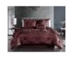 Hallmart Taos Plum 7-Piece Queen Comforter Set small image number 1