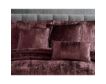 Hallmart Taos Plum 7-Piece Queen Comforter Set small image number 4