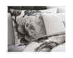 Hallmart Rachel 7-Piece Floral Queen Comforter Set small image number 3