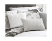 Hallmart Rachel 7-Piece Floral Queen Comforter Set small image number 4