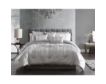 Hallmart Taos Silver 7-Piece Queen Comforter Set small image number 1