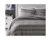 Hallmart Raina 3-Piece Queen Comforter Set small image number 1