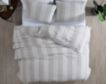 Hallmart Collectibles Harvest 3-Piece Queen Duvet Set small image number 4