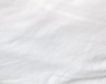 Hallmart Collectibles Loft White 3-Piece King Comforter Set small image number 4