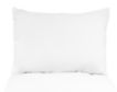 Hallmart Collectibles Loft White 3-Piece Queen Comforter Set small image number 6