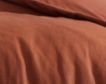 Hallmart Collectibles Loft Spice 3-Piece Queen Comforter Set small image number 3