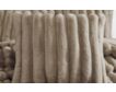 Hallmart Collectibles Ethan Taupe 4-Piece King Comforter Set small image number 5