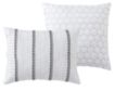 Hallmart Charu 8-Piece Queen Comforter Set small image number 6