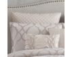 Hallmart Trinity 9-Piece Queen Comforter Set small image number 3