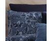 Hallmart Milson 8-Piece Queen Comforter Set small image number 3