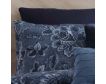 Hallmart Milson 9-Piece King Comforter Set small image number 3