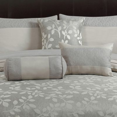 Younkers Bedding