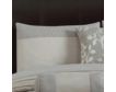 Hallmart Platinum 7-Piece Queen Comforter Set small image number 3