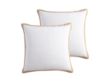 Hallmart Reverie 14-Piece King Comforter Set small image number 8