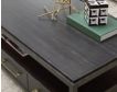 Hammary Furniture Marlowe Coffee Table small image number 3