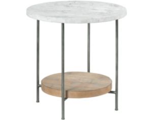 Hammary Furniture Madeira End Table