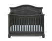 Kingsley Baby Charleston 4-in-1 Convertible Crib small image number 1
