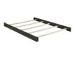 Kingsley Baby Charleston Full Bed Conversion Rails small image number 1