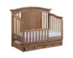 Suite Bebé Winchester 4-in-1 Convertible Crib small image number 6