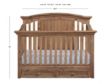 Suite Bebé Winchester 4-in-1 Convertible Crib small image number 10