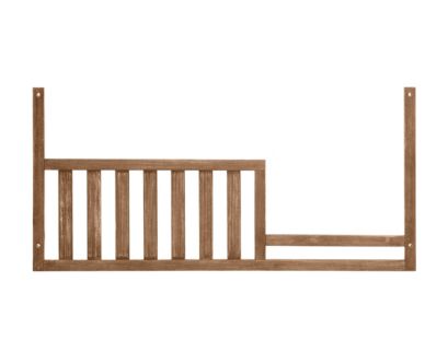 Suite Bebé Winchester Toddler Rail