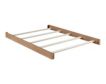 Suite Bebé Winchester Full Bed Conversion Rails small image number 1