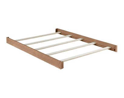 Suite Bebé Winchester Full Bed Conversion Rails