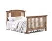 Suite Bebé Winchester Full Bed Conversion Rails small image number 2
