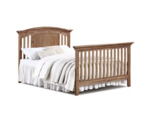 Suite Bebé Winchester Full Bed Conversion Rails