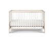 Suite Bebé Pixie 3-in-1 Convertible Crib small image number 1