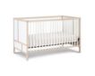 Suite Bebé Pixie 3-in-1 Convertible Crib small image number 2