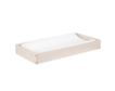 Suite Bebé Pixie Changing Tray small image number 1