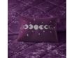 Hampton Hill Felicia Purple 3-Piece Twin Comforter Set small image number 8