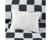 Hampton Hill Miley Checkered 4-Piece Twin Comforter Set small image number 11