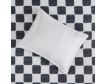 Hampton Hill Miley Checkered 4-Piece Twin Comforter Set small image number 12