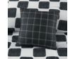 Hampton Hill Miley Checkered 4-Piece Twin Comforter Set small image number 13