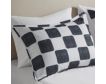 Hampton Hill Miley Checkered 4-Piece Twin Comforter Set small image number 14