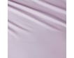 Hampton Hill Microfiber 3-Piece Lavender Twin Sheet Set small image number 7