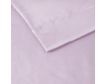 Hampton Hill Microfiber 3-Piece Lavender Twin Sheet Set small image number 8