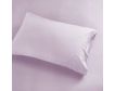 Hampton Hill Microfiber 3-Piece Lavender Twin Sheet Set small image number 9