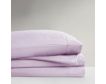 Hampton Hill Microfiber 4-Piece Lavender Full/Queen Sheet Set small image number 10