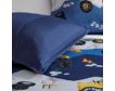 Hampton Hill Nash Monster Truck 3-Piece Twin Comforter Set small image number 9