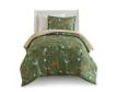 Hampton Hill Heath Forest 2-Piece Twin Comforter Set small image number 1