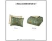 Hampton Hill Heath Forest 2-Piece Twin Comforter Set small image number 2