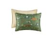 Hampton Hill Heath Forest 2-Piece Twin Comforter Set small image number 3