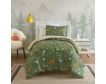 Hampton Hill Heath Forest 2-Piece Twin Comforter Set small image number 5