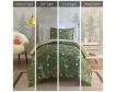 Hampton Hill Heath Forest 2-Piece Twin Comforter Set small image number 6