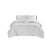 Hampton Hill Gracie Floral Reversible 3-Piece Twin Comforter Set small image number 2