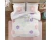 Hampton Hill Gracie Floral Reversible 3-Piece Twin Comforter Set small image number 12