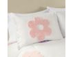 Hampton Hill Gracie Floral Reversible 3-Piece Twin Comforter Set small image number 13